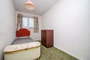 Photo 2- click for photo gallery